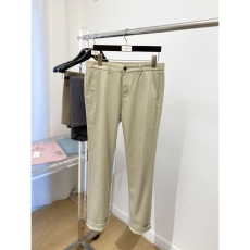 Unclassified Brand Long Pants